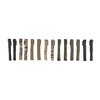 SPIRITUS SYSTEMS LID SNAKE ANVIS - COYOTE BROWN
