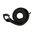 SPIRITUS SYSTEMS SENKO BELT - LARGE