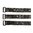 SPIRITUS SYSTEMS SENKO BELT - MEDIUM