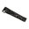 SPIRITUS SYSTEMS SENKO BELT - SMALL