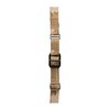 SPIRITUS SYSTEMS SIERRATAC NON PADDED SLING - MULTICAM ARID