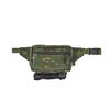 Fanny SACK POUCH MK3 on monipuolinen, helposti käytettävä vyötasku, joka tarjoaa nopean pääsyn varusteisiin ja mahdollisuuden mukauttaa sisätiloja.