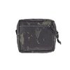 Spiritus Systemsin Medium GP Pouch MK3 yhdistää kevyen Tegriksen ja 500D Cordura Nylonin, tarjoten erinomaisen säilytysratkaisun varusteillesi.