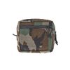 Medium GP Pouch Mk3 yhdistää kevyen Tegriksen ja vahvan webbingin, tarjoaa etutaskun ja on yhteensopiva Pouch Insert Suiten kanssa.