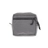 MEDIUM GP POUCH MK3 yhdistää kevyen Tegris-materiaalin ja 500D Cordura Nylonin, tarjoten turvallisen ja monipuolisen säilytysratkaisun varusteillesi.