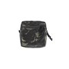 Small GP Pouch on korkealaatuinen 500d Cordura nylonista, syvä rakenne yökuvauslaitteille, MOLLE- ja vyökiinnitys, sekä etutasku VS-17 paneeleille.