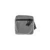 Small GP Pouch on erinomainen valinta, jossa on etutasku, syvyyttä yövisiirien säilytykseen ja se on valmistettu kestävästä 500d Cordura nylonista.