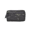 SPIRITUS SYSTEMS WIDE GP POUCH - MULTICAM BLACK