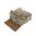 SPIRITUS SYSTEMS LUNCHBOX POUCH MK2 - MULTICAM