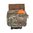 SPIRITUS SYSTEMS LUNCHBOX POUCH MK2 - MULTICAM