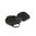 SPIRITUS SYSTEMS LAZARUS HEADREST KIT