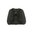 SPIRITUS SYSTEMS LAZARUS HEADREST KIT