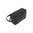 SPIRITUS SYSTEMS LAZARUS HEADREST KIT