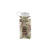 Spiritus Systems Nalgene® Water Bottle Pouch on kevyt, muotoiltu ja turvallinen. Se kiinnitetään MOLLE-järjestelmään ja kuluttaa 2 saraketta.