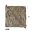 SPIRITUS SYSTEMS MEDIUM WONTON - MULTICAM