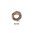 SPIRITUS SYSTEMS 63" SHOE SNAKES - MULTICAM