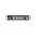 DANIEL DEFENSE AR-15 RIS III RAIL 10" BLACK