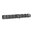 MIDWEST INDUSTRIES HENRY 44/45 G2 HANDGUARD M-LOK