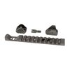 MIDWEST INDUSTRIES HENRY H5 BIG BOY 45/70 GHOST RING RAIL