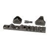 MIDWEST INDUSTRIES HENRY H4 LITTLE BOY PCC GHOST RING RAIL