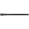 Faxon 8.6 Blackout - 16" RemAge®-tyylinen piippu 1:3 kierre, valmistettu 416-R ruostumattomasta teräksestä, tarkkuus testattu ja elinikäinen takuu.