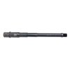 BIG GUNNER 8.6 BLACKOUT - 1:3 twist, tarkkuus ja kestävyys yhdistyvät; valmistettu 4150 CMV:stä, testattu ja taatun laadun takaama.