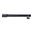 FAXON FIREARMS 8.6 BLACKOUT 16  1-3 TWST BIG GUNNER CONTOUR CHROME MOLY BBL