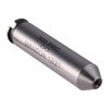 Manson Precision Rimless Cartridge Headspace Gauge takaa tarkan mittauksen, kestävä rakenne ja laaja kaliberivalikoima, varmistaen aseesi turvallisuuden ja suorituskyvyn.