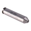Manson Precision Rimless Cartridge Headspace Gauge takaa tarkat mittaukset, kestävä rakenne ja laaja kaliiberivalikoima, varmistaen aseesi turvallisuuden ja luotettavuuden.