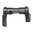 SONS OF LIBERTY GUN WORKS QUICK AMBI SAFETY 50 DEGREE "Q" LEVER RH Q LONG LH STD SHORT