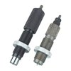 FORSTER PRODUCTS, INC. 6 GT FULL LENGTH DIE SET