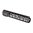SONS OF LIBERTY GUN WORKS M89 11.5" DRIVE LOCK RAIL BLACK