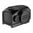 SWAMPFOX OPTICS KRAKEN 3 MOA RED DOT BLACK