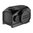 SWAMPFOX OPTICS KRAKEN 3 MOA GREEN DOT BLACK