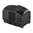 SWAMPFOX OPTICS KRAKEN 3 MOA GREEN DOT BLACK