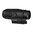 SWAMPFOX OPTICS SABER 5X36MM 5.56/308 STRIKE RED MOA RETICLE BLACK
