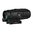 SWAMPFOX OPTICS SABER 5X36MM 5.56/308 STRIKE RED MOA RETICLE BLACK