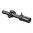 SWAMPFOX OPTICS ARROWHEAD LPVO 1-6X24MM SFP ILL GUERILLA DOT  MIL-GREEN BLK