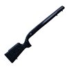 CHRISTENSEN ARMS ELR LONG ACTION CARBON FIBER COMPOSITE STOCK BLACK