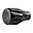 BULB BOLT KNOB CHRISTENSEN ARMS ULTRA LIGHTWEIGHT FFT