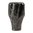 BULB BOLT KNOB CHRISTENSEN ARMS ULTRA LIGHTWEIGHT FFT