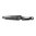 CHRISTENSEN ARMS LONG ACTION BOTTOM METAL ASSY W/FFT FLOORPLATE INTERNAL MAG