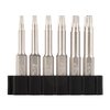FIX IT STICKS 2" BIT SET TORX