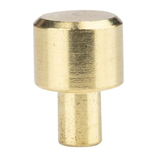 Fix It Sticks Brass Hammer Head on kestävä, tarkka ja yhteensopiva työkalu, joka suojaa herkkiä osia ja mahdollistaa vaivattoman käytön kenttäkorjauksissa.