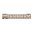 AERO PRECISION M5 (.308) ATLAS S-ONE 12.7" HANDGUARD M-LOK FOR AR-308 FDE