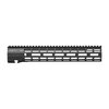 ATLAS R-ONE 12.7" M-LOK käsikahva on kevyt, kestävä ja helppo asentaa, täydellinen AR-308 rakennelmiin, jossa on Picatinny-rail ja nopea irrotusliitin.