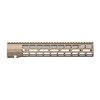 AERO PRECISION ATLAS R-ONE 12.7" M-LOK - kevyt 6061-T6 alumiinista, kestävä ATLAS kiinnitysjärjestelmä, täydellinen AR-308 rakennelmiin.