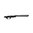 SHARPS BROS HEATSEEKER CHASSIS W/14" HANDGUARD FOR RUGER AMERICAN SA