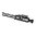 LAW TACTICAL ARIC-M INTERNAL CARRIER FOR SUPRESSED AR-15