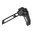 STRIKE INDUSTRIES DUAL FOLDING ADAPTER